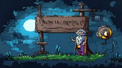 9月4日专属福利！大富豪3礼包码汇总